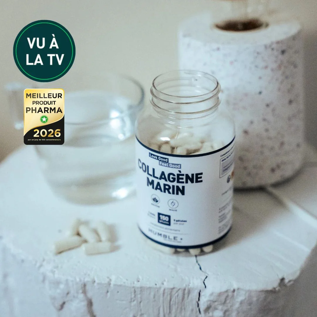 Image du produit 11