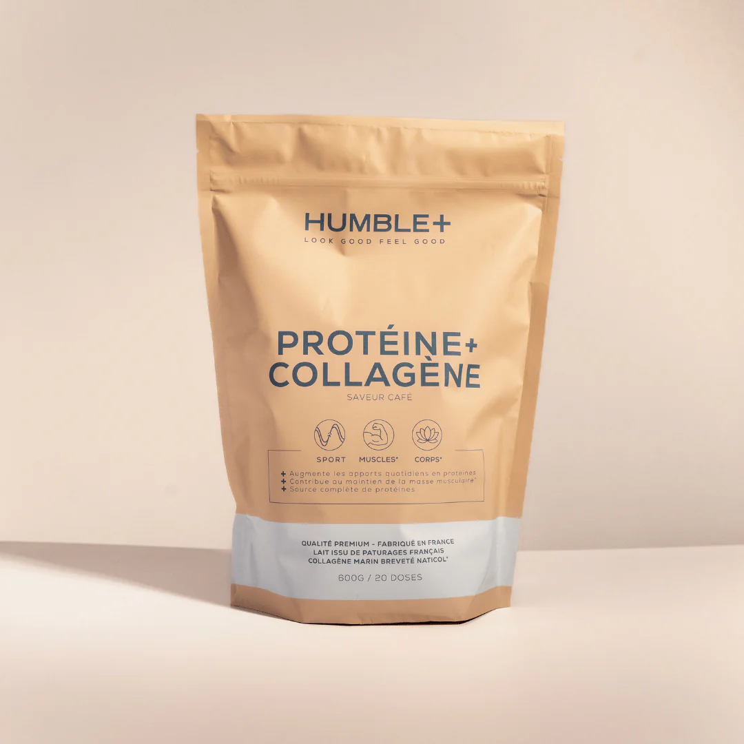 Image du produit 11