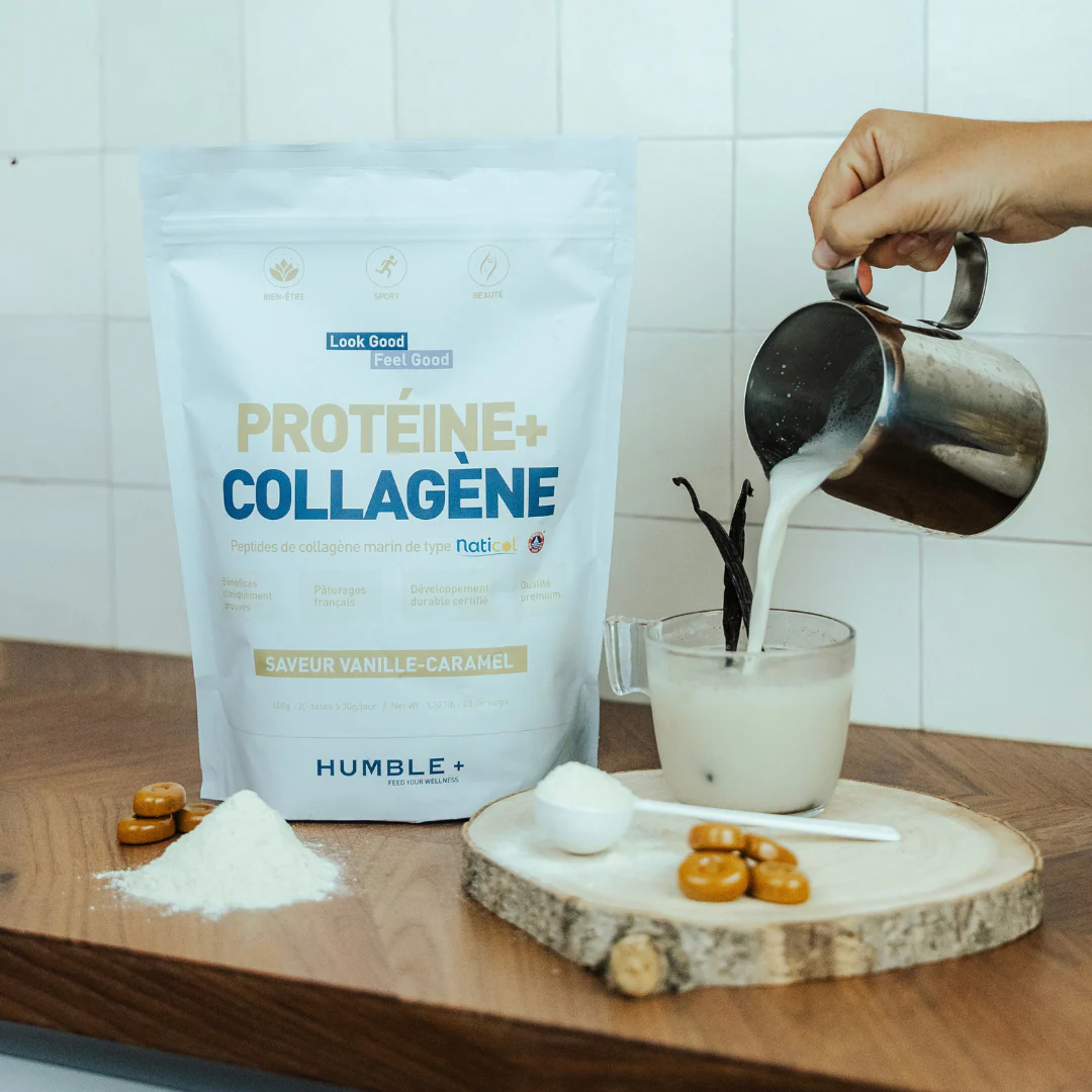 Image du produit 9