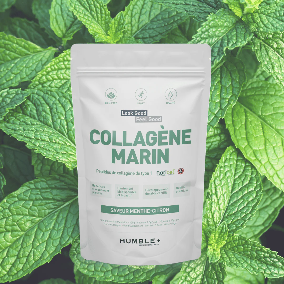 Image du produit 14