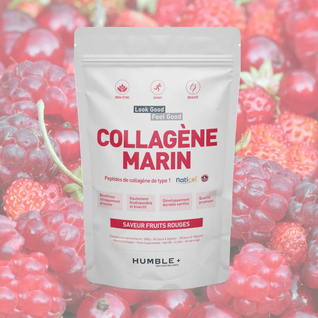 Image du produit 16
